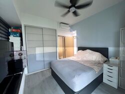 Livia (D18), Condominium #502129791